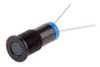 Panel Mount Indicators - 7001726 - RS Components, Ltd.