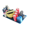 Power, Motor & Robotics Development Tools - 2500208 - RS Components, Ltd.
