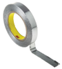 Metallic Tapes -- 1757791 - Image