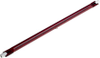 Heat Lamps -- 7960139 - Image