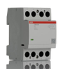 Contactors - 2111469 - RS Components, Ltd.