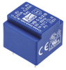 PCB Transformers - 3101257 - RS Components, Ltd.