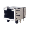 Modular/Ethernet Connector (RJ45, RJ11) Jacks - 664-RJE371880400-ND - DigiKey
