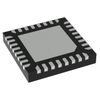 Battery Management - 559-RAJ240057A20DNP#HC1TR-ND - DigiKey