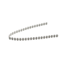 Wire Splice Connectors - 6308-220002-TB-ND - DigiKey