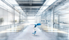 Cobots -- Racer-5-0.80 COBOT - Image