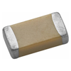Ceramic Capacitors - 720-GA1812Y221KXHAT31GCT-ND - DigiKey