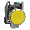Pushbutton Switches - 4008-XB4BA515-ND - DigiKey