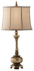 10101ANS Lamps-Table Lamps - 371370 - Capital Lighting, Inc.