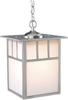 Exterior -Hanging - 58033 - Light Center (The)