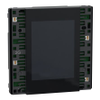 Dimmer Switches -- 130787 - Image