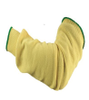 Arm Protectors - 2522110 - RS Components, Ltd.
