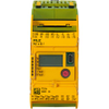 Safety Automation Controllers - 759905 - RS Components, Ltd.