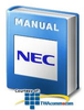 NEC IntraMail System Manual - 80044-DOC - TelephoneStuff.com
