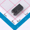 SMD 1 Ohm 3W Resistor - 52-SMW31R0JT - ERSAELECTRONICS PTE. LTD.