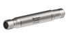 Differential In-Line Charge Amplifier - 4775A1 - Hottinger Bruel and Kjaer UK Ltd.