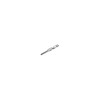 Rectangular Connector Contacts - 166678-1-ND - DigiKey
