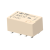 Signal Relays, Up to 2 Amps - 1111-IM03JRTR-ND - DigiKey