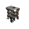 Cable Supports and Fasteners - 900-0734300070-ND - DigiKey