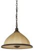 FAP126RBSCT Pendants-Glass Down - 453536 - Capital Lighting, Inc.