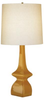 211X Lamps-Table Lamps - 455796 - Capital Lighting, Inc.