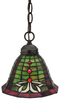 114281 Mini Pendants-Chain - 601463 - Capital Lighting, Inc.