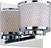 E22341-10PC Sconces-Single Glass - 664502 - Capital Lighting, Inc.