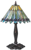 107523 Lamps-Table Lamps - 401080 - Capital Lighting, Inc.