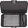 4798 - Set of reversible screwdrivers - 96479801 - Stahlwille North America