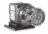 Single Head Adjustable Mechanical Feed Peristaltic Pump, 17 GPD, 115 VAC -- GO-74206-10 - Image