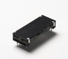 Eighth-brick Isolated DC-DC Converter -- AEO/ALO Series