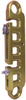 DBI-SALA NoWorries Gold Descender Device - 648250-17040 - 648250-17040 - R. S. Hughes Company, Inc.