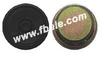 Speaker - FBS40B - Ningbo Best Group Co., Ltd.