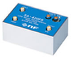 Differential Amplifier -- SA-420F5