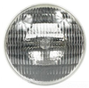 Sealed Beam Lamp - 6045-26 - GE Lighting