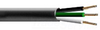 Portable Cord -- 201350402 - Image