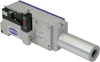 Multi-stage ejector (controllable) with high suction capacity SEM-C 100 SDA NO AS VD - 10.02.02.03211 - Schmalz Inc.