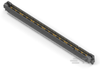 PCB Headers & Receptacles - 1-5767007-4 - TE Connectivity