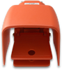 Atlas - OX Shield - Image