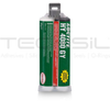 LOCTITE® HY 4080GY™ Toughened Hybrid Adhesive 50gm - HECY50029 - Techsil Limited