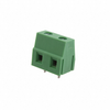Terminal Blocks - Wire to Board - 2057-EBAG-02-M-ND - DigiKey