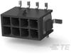 Rectangular Power Connectors - 1586842-8 - TE Connectivity