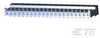Rectangular Wire & Cable Connectors & Housings - 5-643817-1 - TE Connectivity