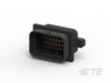 Automotive Headers - 2-6447232-4 - TE Connectivity
