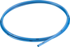 Plastic tubing - PUN-H-3/16-BL-150-CB - Festo Corporation