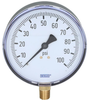 Pressure gauge WIKA 111.10 - 4256000 - Automation24, Inc.