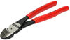 Wire cutter KNIPEX Tools 74 21 200 - Image