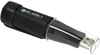 USB temperature data logger Lascar EasyLog EL-USB-1 - Image