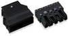 Terminal Blocks - Headers, Plugs and Sockets - 2946-770-315-ND - DigiKey