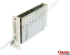 Output Module - 2842 - Classic Automation LLC